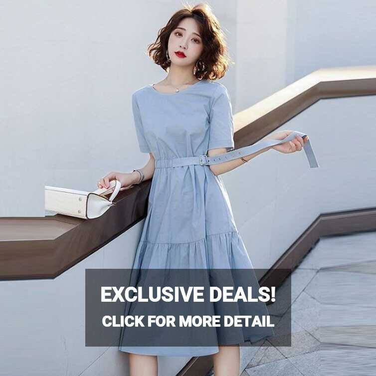 bodycon top korean with side maxi wrap around dress long semi gown ...