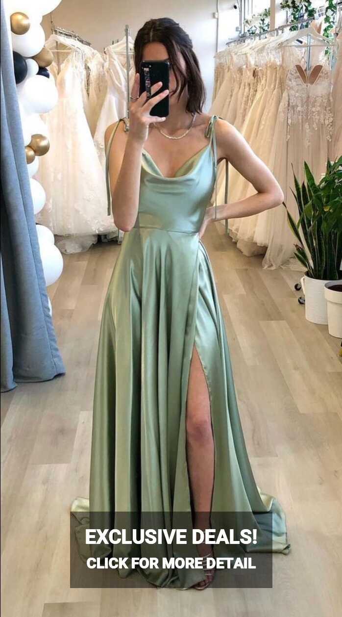 bridesmaids dresses