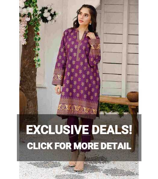 buy retail price design kurta Girls/New dizain girl For