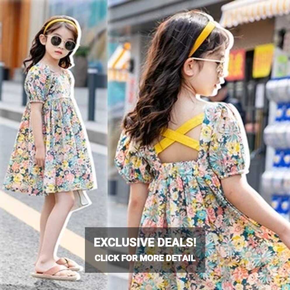 casual+dress+babies+&amp;+kids - Best Prices and Online Promos - Jul ...