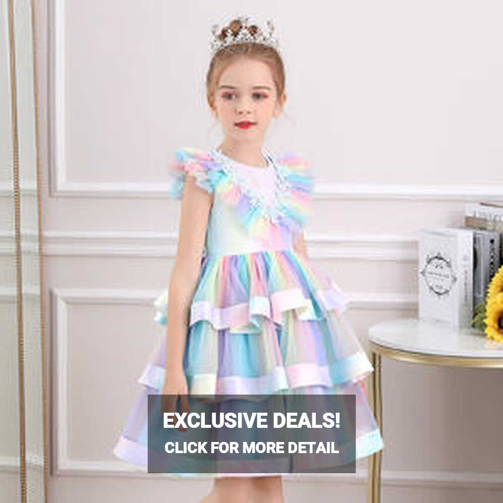 children gown designs, children gown designs Suppliers and ...