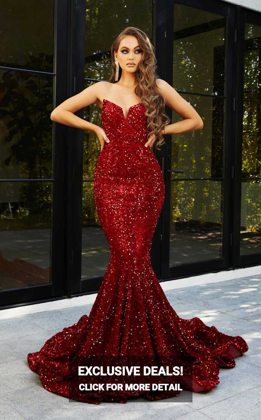 couture designer evening gowns for Sale,Up To OFF 64%