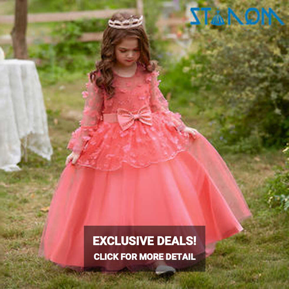 designer evening gown for kids, designer evening gown for kids ...