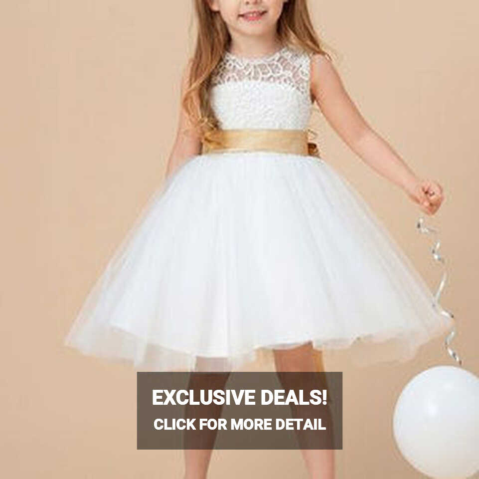 dresses for girls size 7 16, dresses for girls size 7 16 Suppliers ...