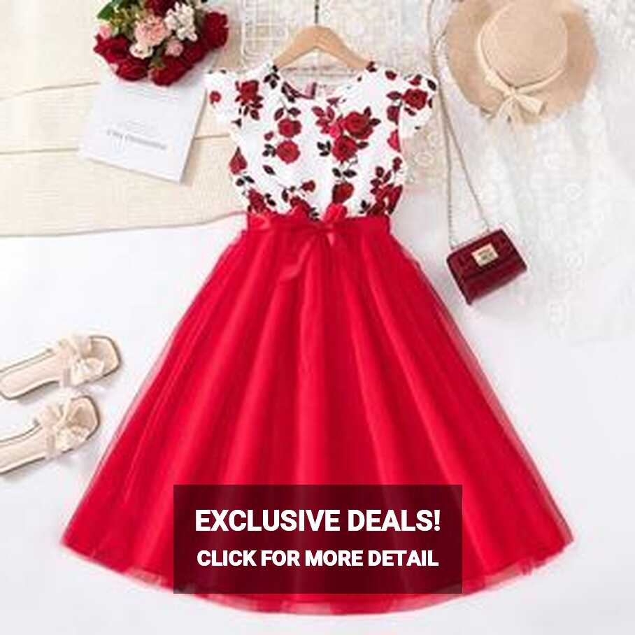 dresses girls age 11 12, dresses girls age 11 12 Suppliers and ...