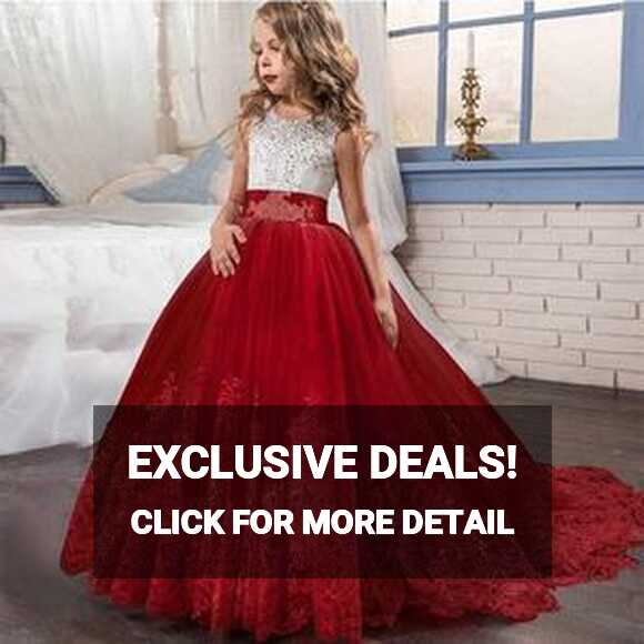 evening dresses for girls 12 years, evening dresses for girls 12 ...