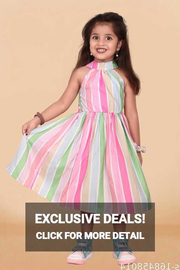 fcity.in - Comfertable Baby Girl Frock Designs For Summerbeautiful ...