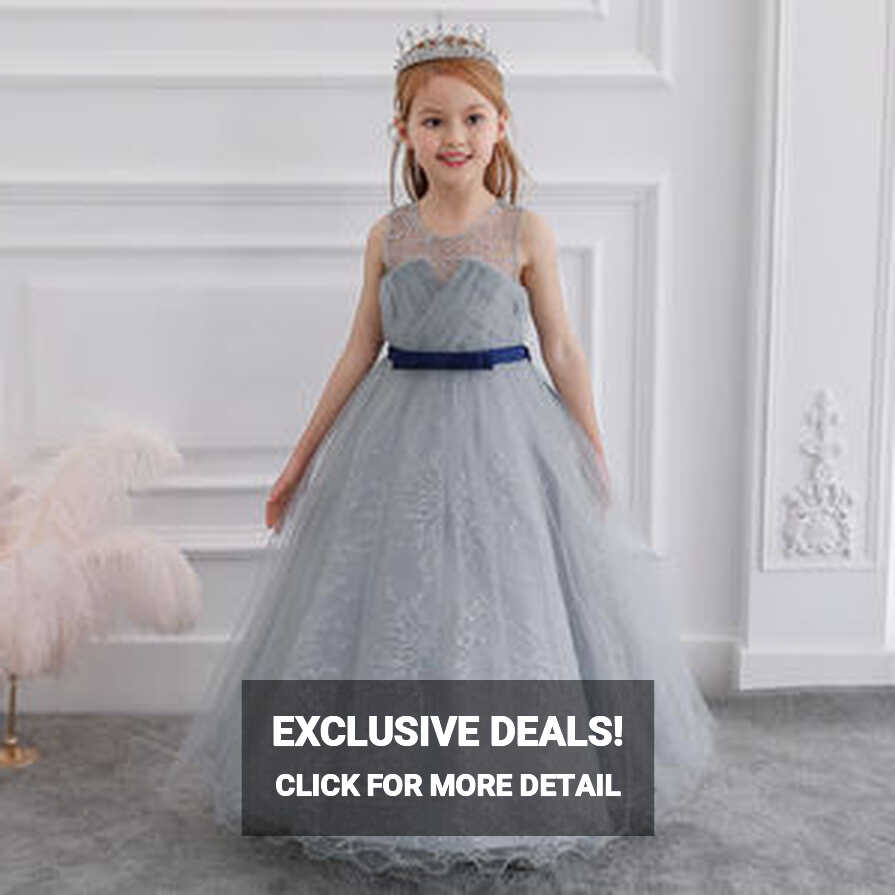 girl children long frocks designs, girl children long frocks ...