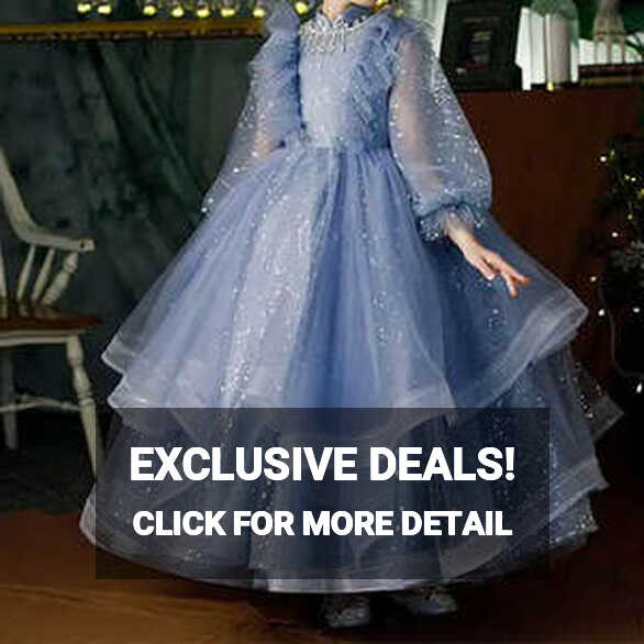 girls dresses 7 16, girls dresses 7 16 Suppliers and Manufacturers ...