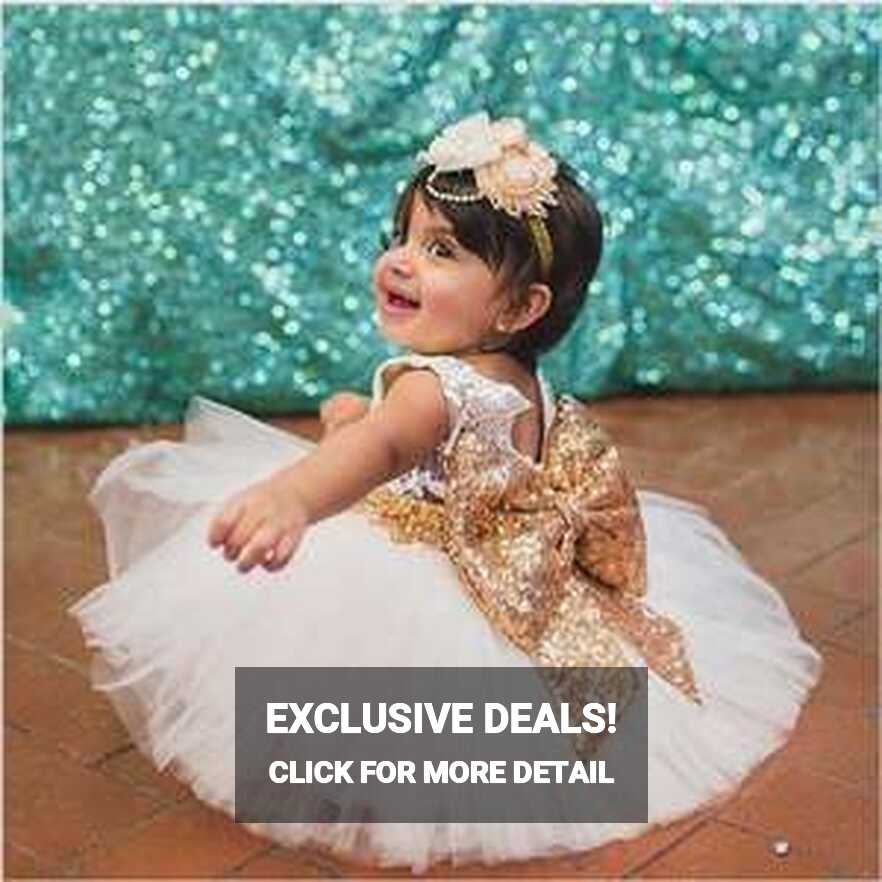 golden kids dress, golden kids dress Suppliers and Manufacturers ...