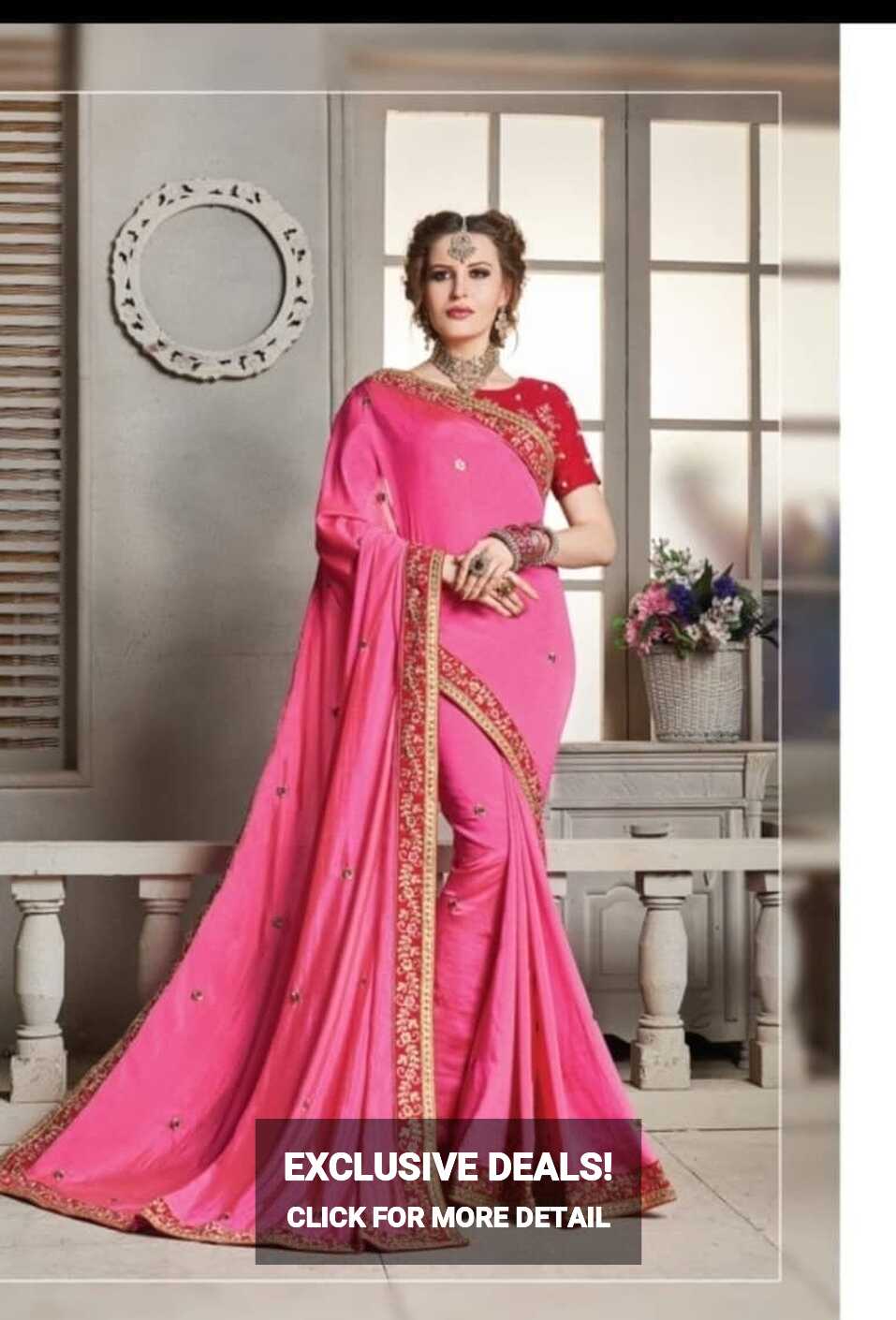 indian saree indian sari indian bollywood saree salwar kameez ...