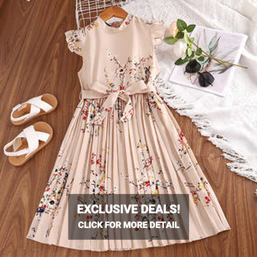 latest kids dresses for girls, latest kids dresses for girls ...