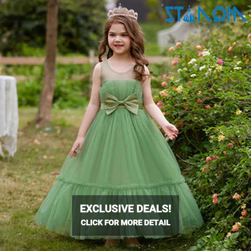 long maxi dresses for kids, long maxi dresses for kids Suppliers ...