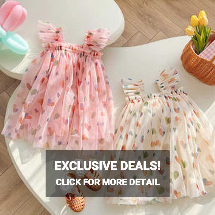 lovely baby girl dress, lovely baby girl dress Suppliers and ...