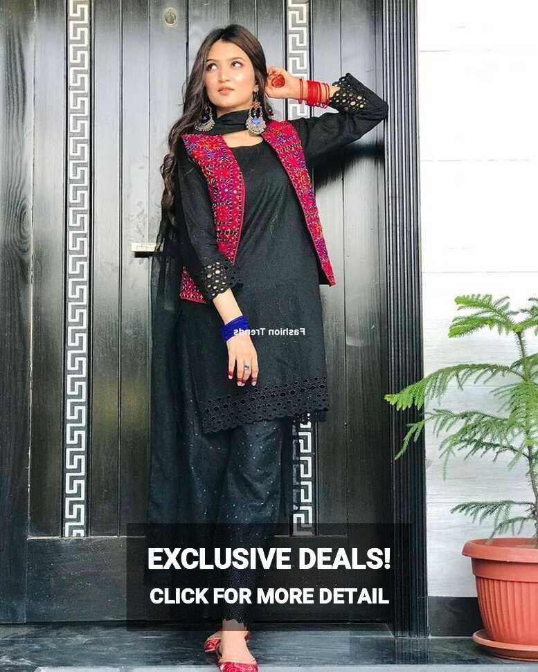 new eid dress design 2021 eid dresses for girl 2021 eid collection ...