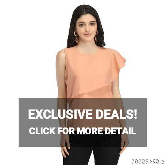 offers all kinds of tops for both women and girls - tops for women ...