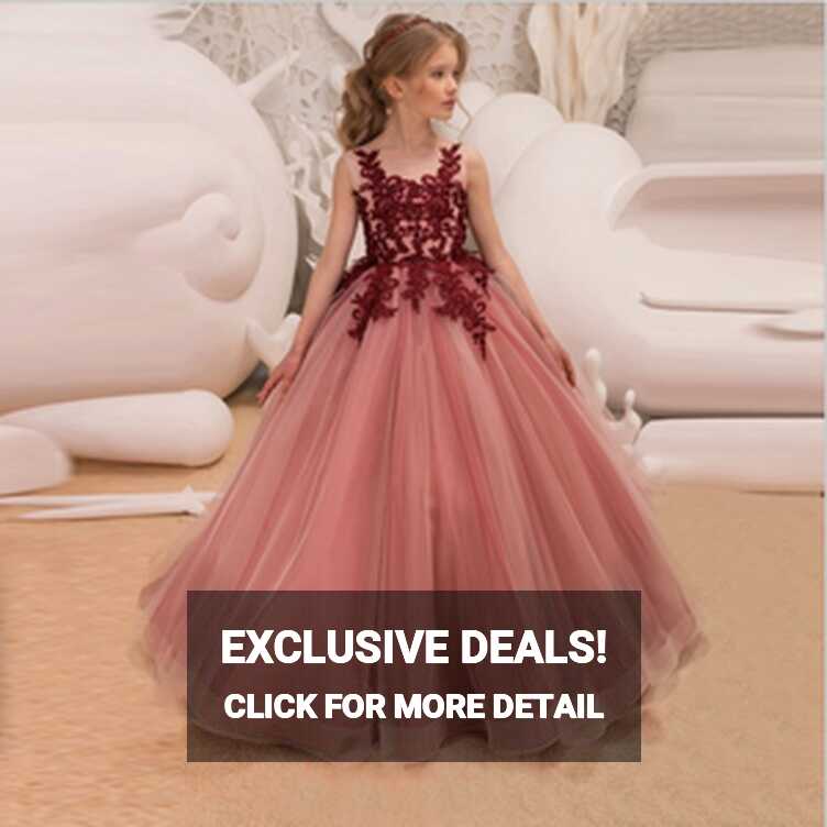 party dresses for girls 12 years, party dresses for girls 12 years ...