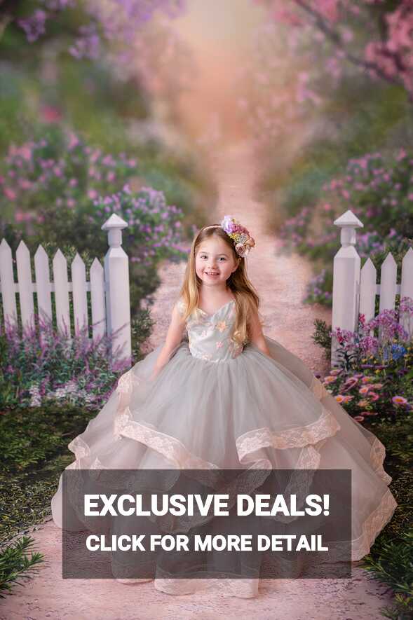 rental dresses for photography sessions: &quot;Olivia&quot; - Butterfly ...