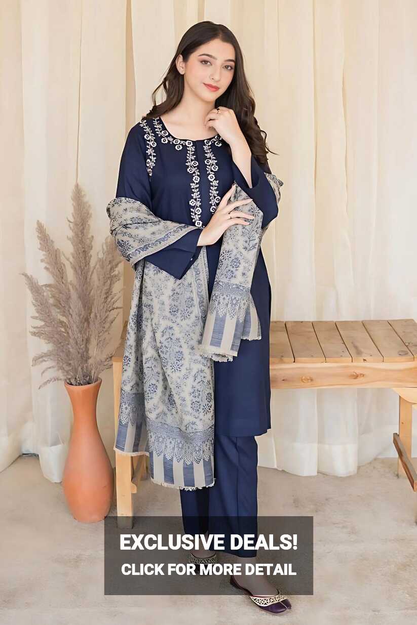 shalwar kameez designs – empirescollection.pk