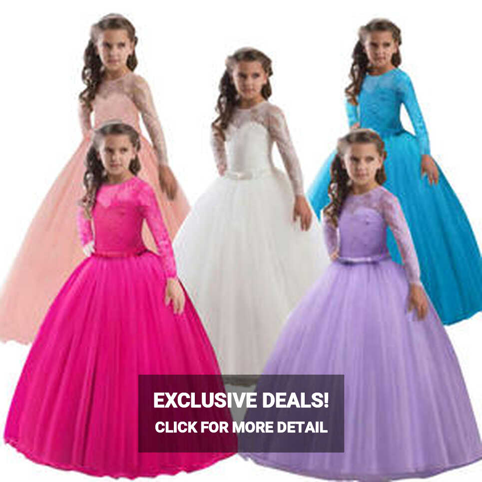 smart casual dress for girl kids, smart casual dress for girl kids ...