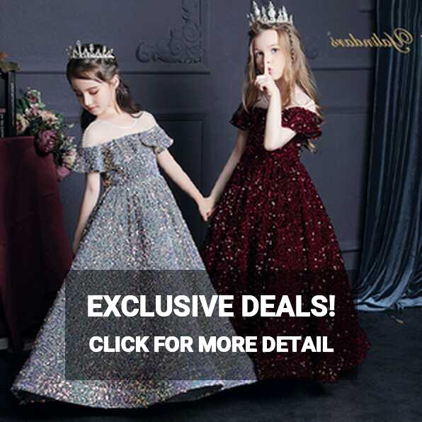 teen party dresses, teen party dresses Suppliers and Manufacturers ...