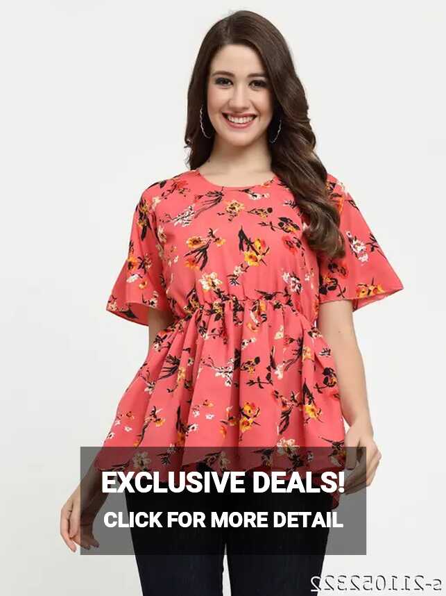 tops for girls tops women dress tops top dress long tops for women ...