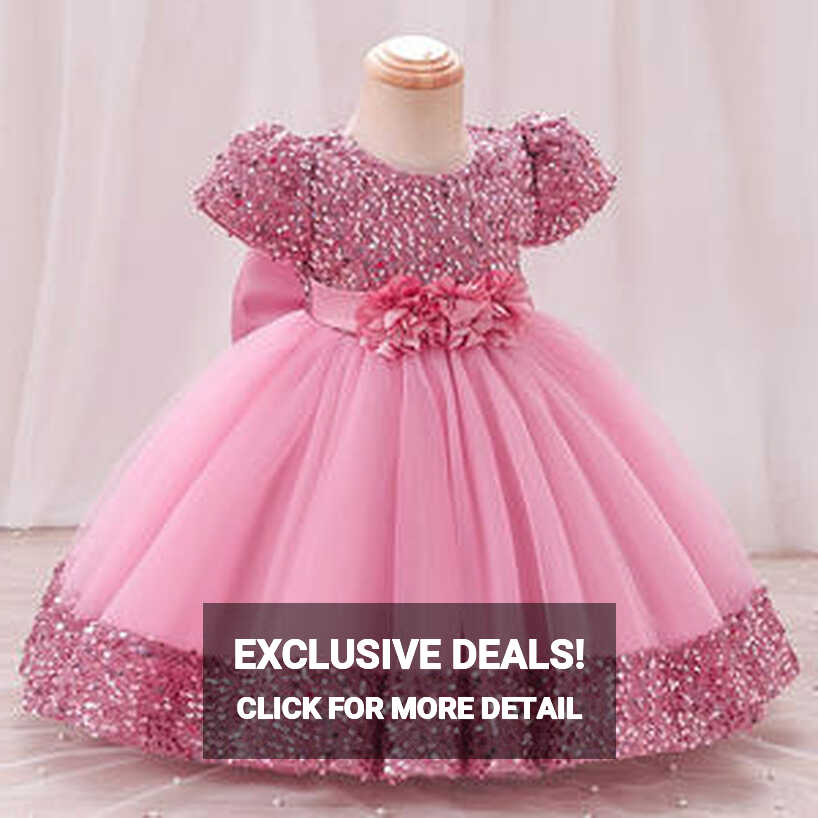 weddings net frock designs for kids, weddings net frock designs ...