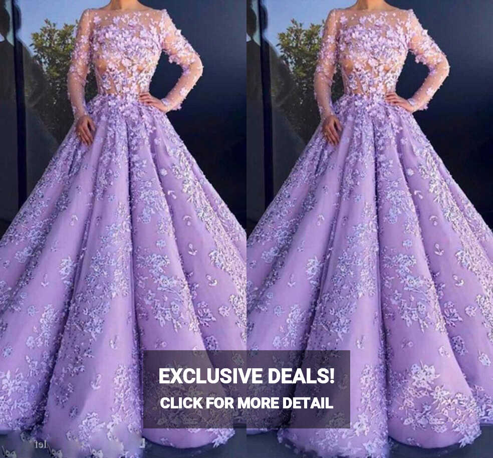 what does a purple wedding dress mean for Sale,Up To OFF 77%