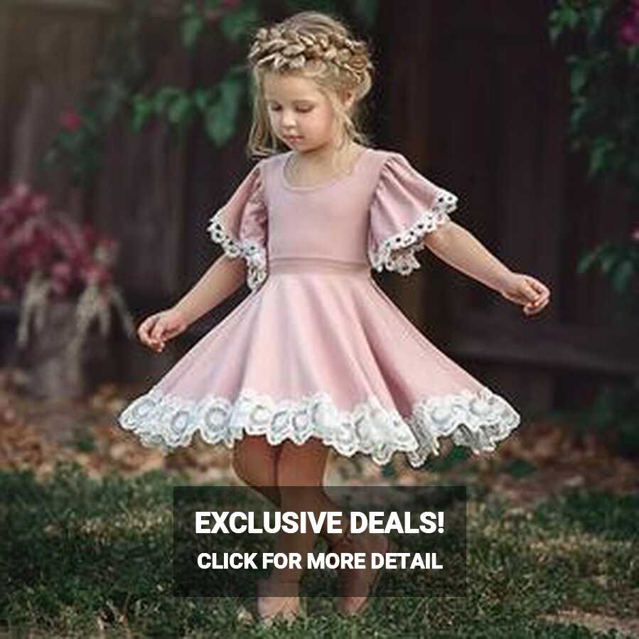 wholesale baby girl wear western dress, wholesale baby girl wear ...