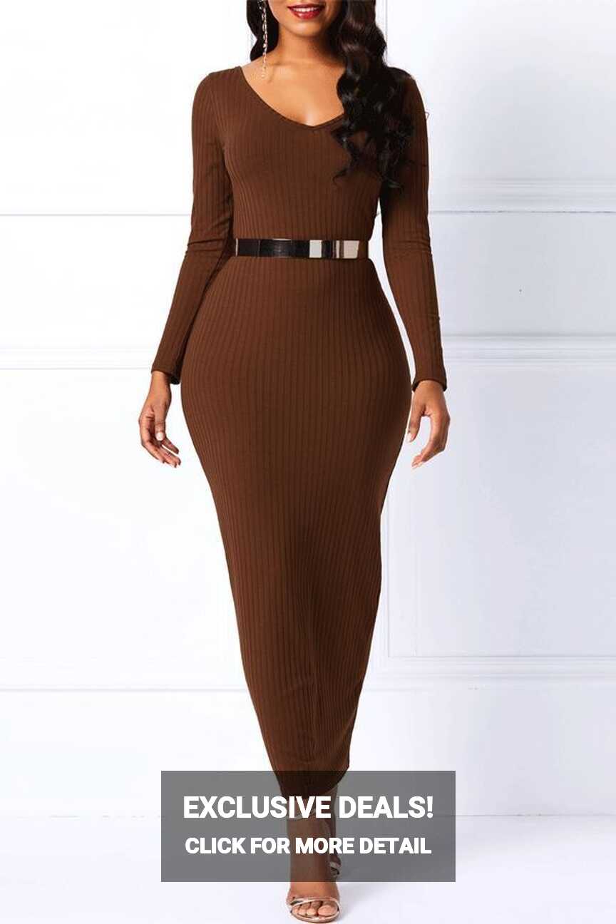 www.ericdress.com-Global Online Shopping for ericdress,Best ...