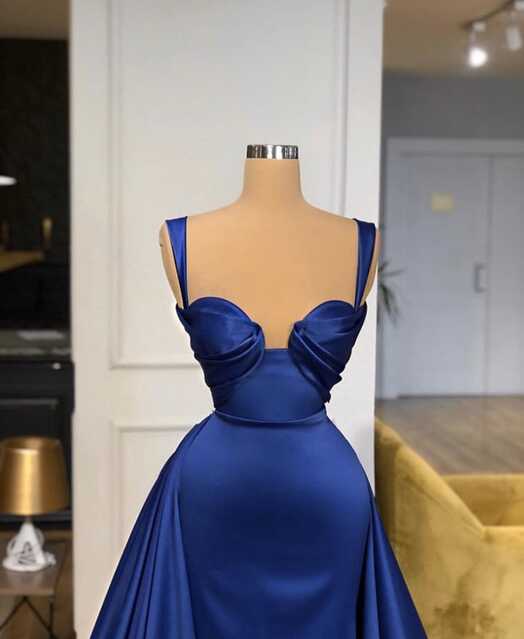 ✭ on X: &quot;valdrin sahiti dress https://t.co/vwkGES5ZM3&quot; / X