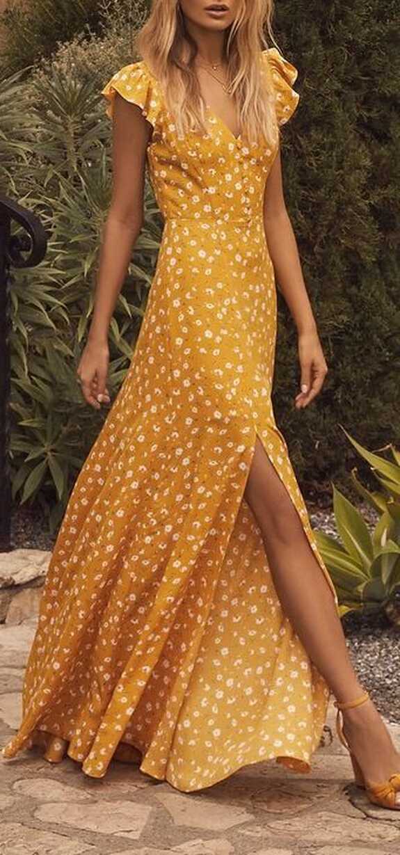 10 Best Cotton Sundresses To Shop For Summer 2021 | Rank &amp; Style