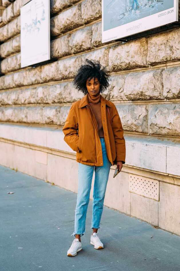 10 Cute Outfits to Consider Wearing and Shopping This Winter | Vogue