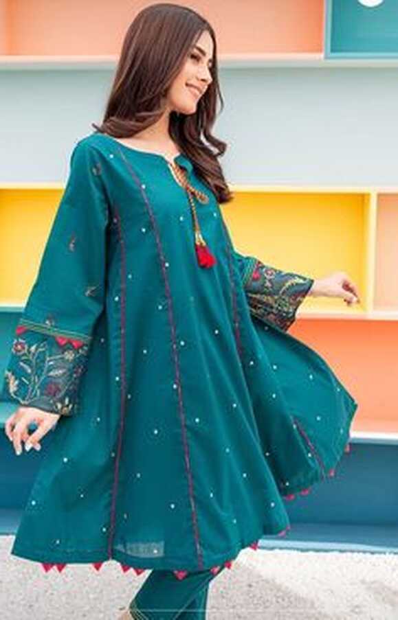 10 Eid Dresses collection ideas | dress collection, eid dresses ...