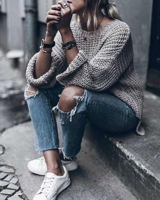 120 Daily casual outfit for girls ideas | fashion, outfits, style