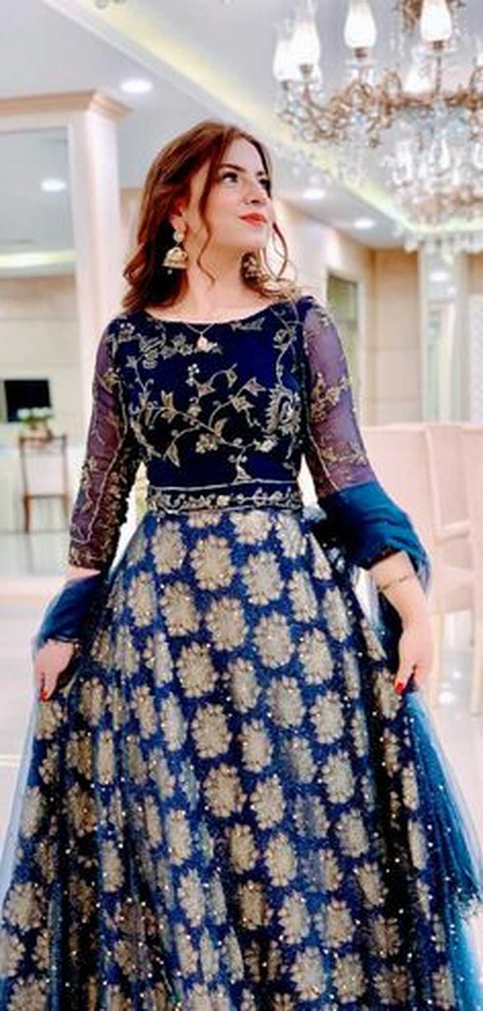 120 Dresses ideas | pakistani dresses, indian designer wear ...