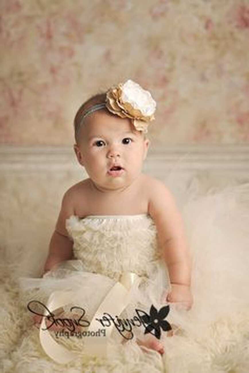 13 Best Baby wedding outfit ideas | baby wedding outfit, flower ...