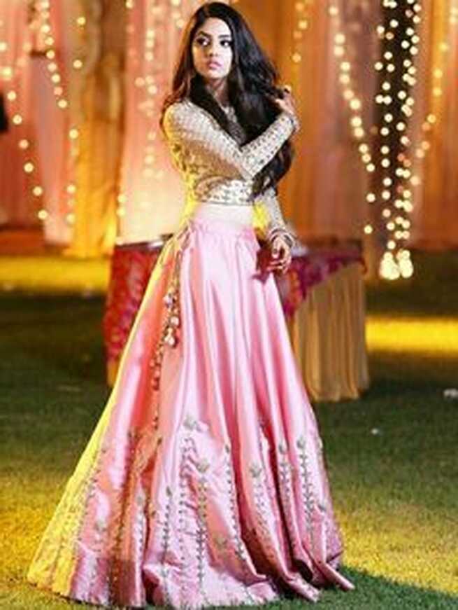 13 Birthday dress ideas | indian attire, indian outfits, indian ...