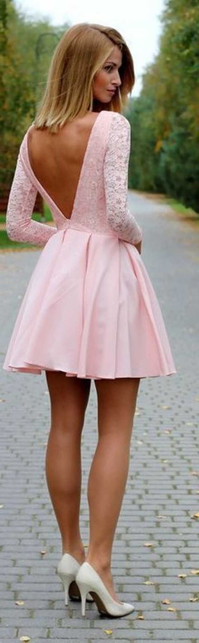 140 Best TEEN PARTY DRESSES ideas | pretty dresses, dresses, short ...