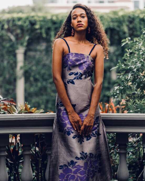 15 Sustainable Formal Dresses that Will Turn Heads | Conscious ...