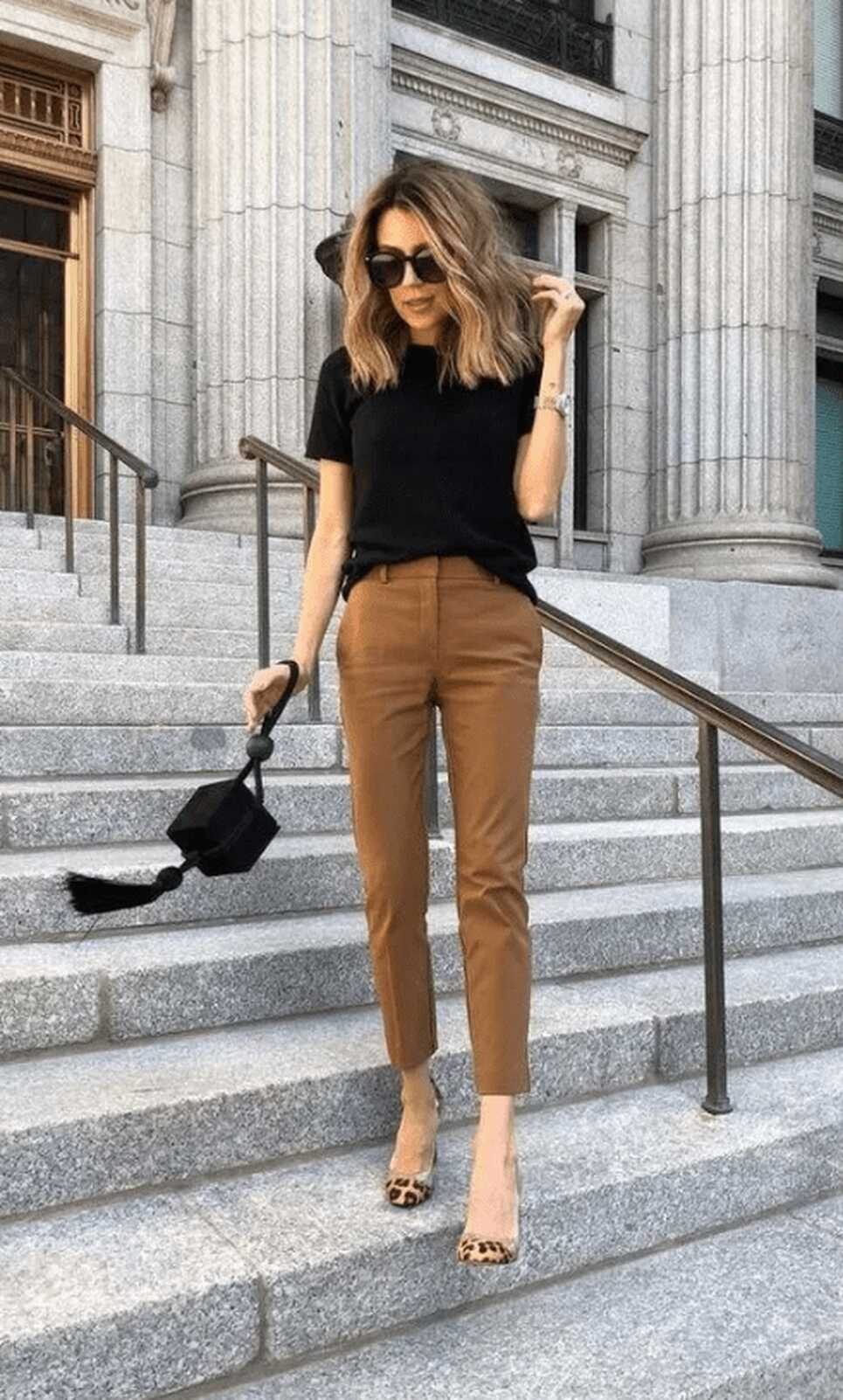 15 Ultimate Casual Summer Outfits To Inspire Your Self