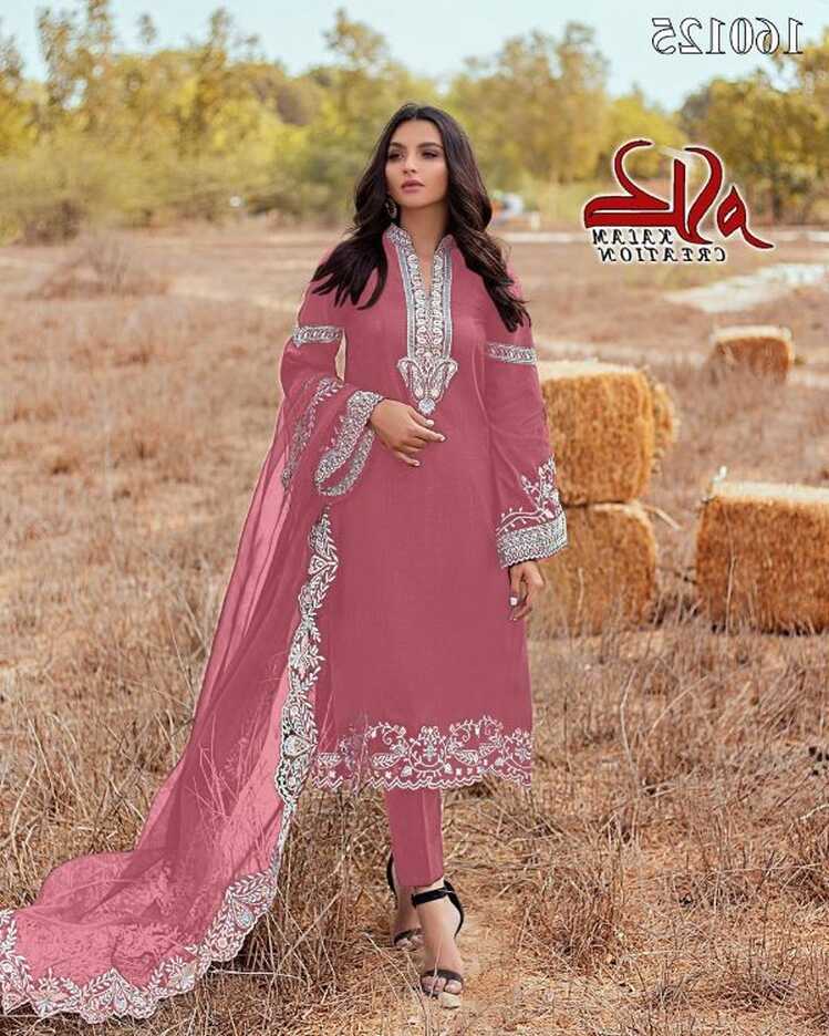 160125 DESIGNER STYLISH PAKISTANI TUNIC KURTI WITH FANCY PANT ...