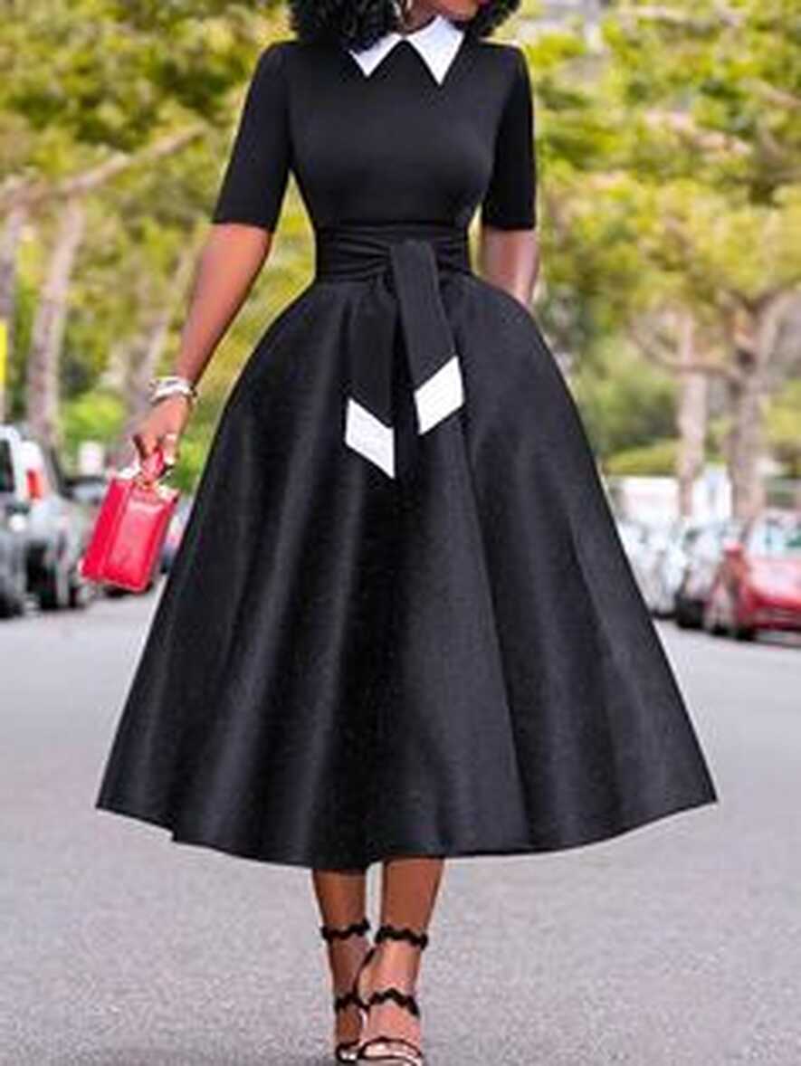 17 Best black funeral dress ideas | fashion dresses, black funeral ...