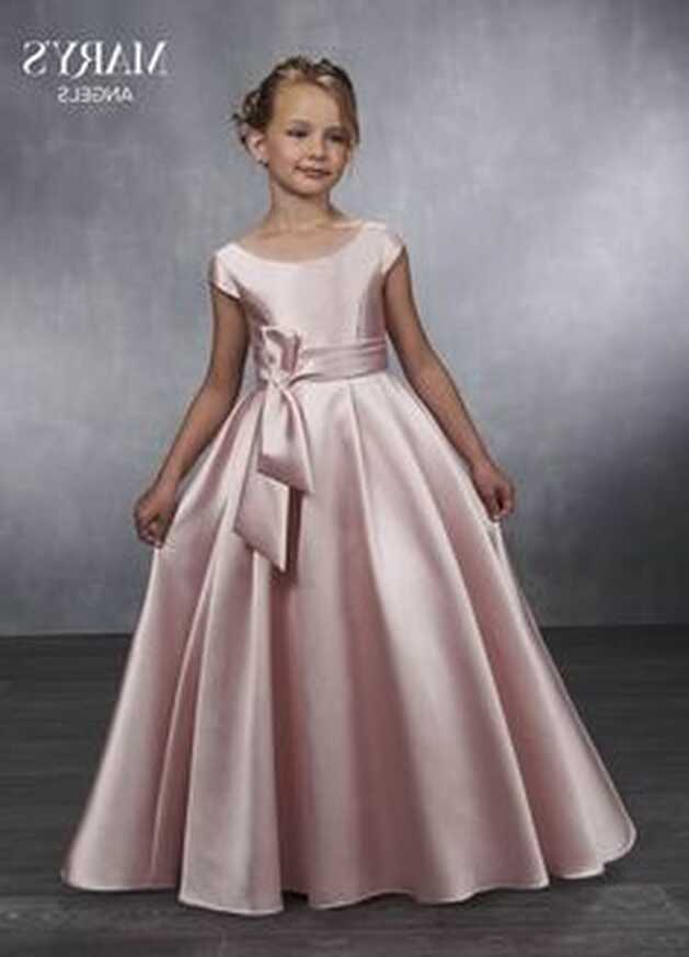 17 Junior bridesmaid dresses ideas | bridesmaid dresses, junior ...