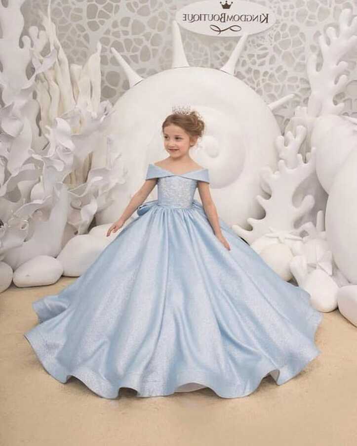 170 Best Cinderella dress for girls ideas | cinderella dress for ...