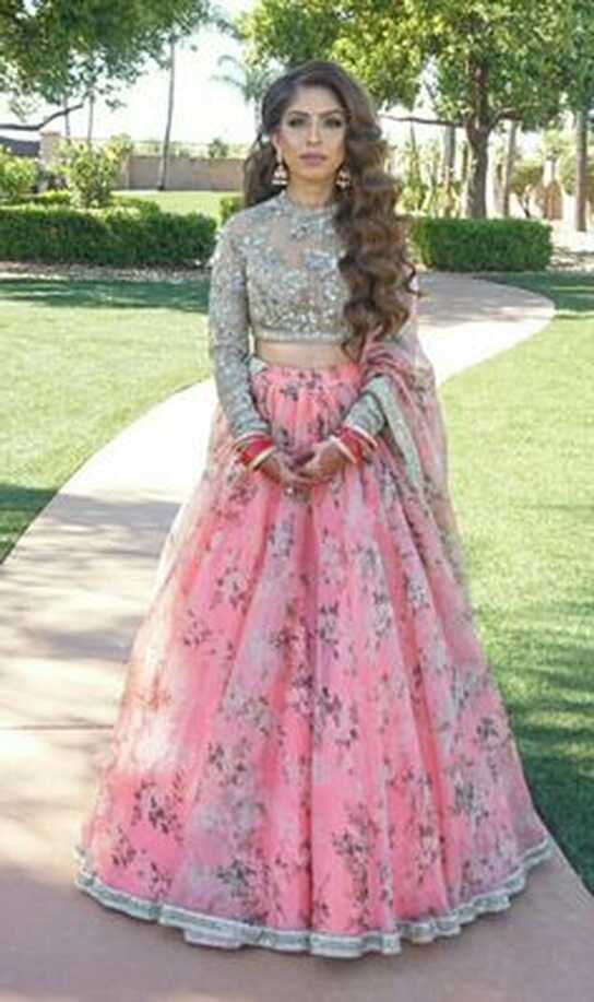 19 Best Indian wedding guest dress ideas | indian outfits, indian ...