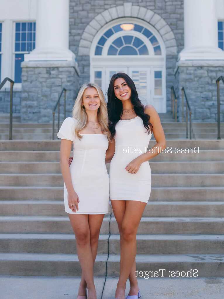 20 top White Dress Graduation ideas in 2024