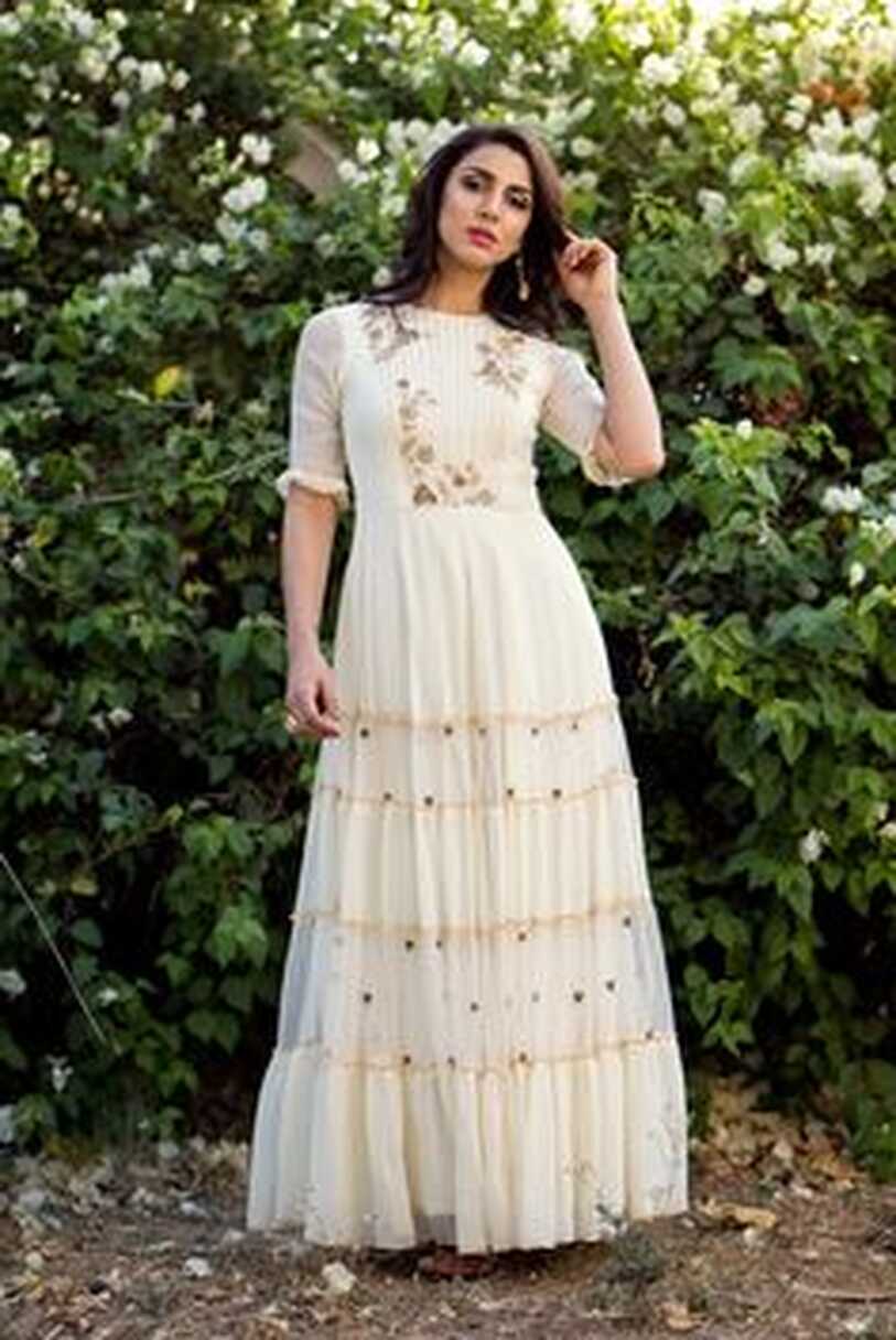 200 Best Long dresses ideas | indian dresses, indian outfits ...