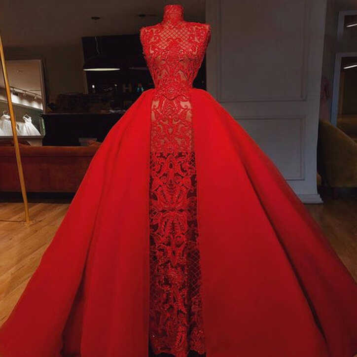 2022 PROM DRESSES – Tagged &quot;red prom dresses&quot;– inspirationalbridal