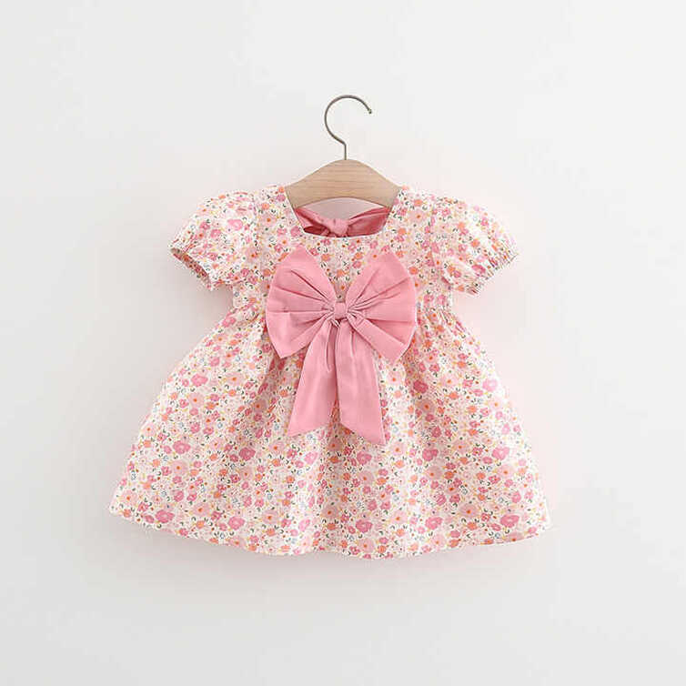 2022 baby dresses fashion frock design baby girl dress baby dress ...